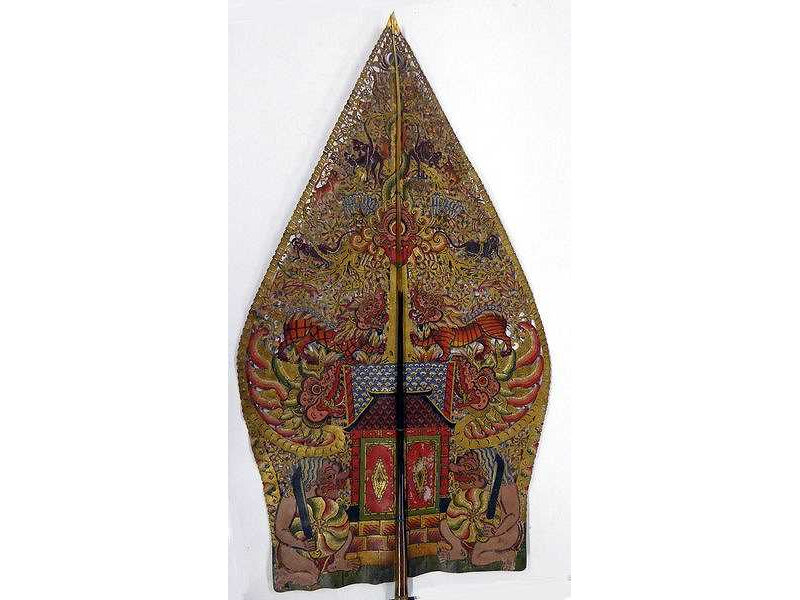 gunungan-dr 25-solo-drajat-76,2x42,5-back-c.w.angst-15